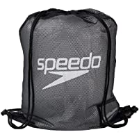 Los mejores  - Speedo Bolsa Para Piscina - Bolsa para piscina Unisex adulto